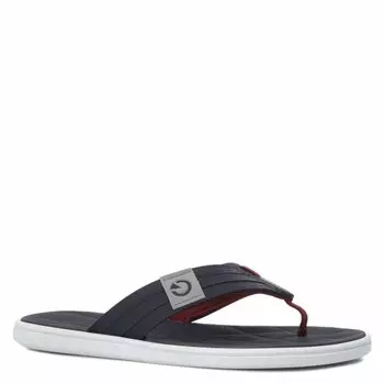 Шлепанцы Cartago