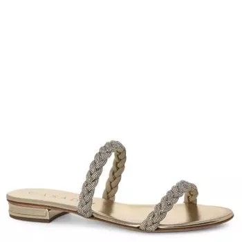 Шлепанцы Casadei