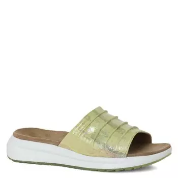 Шлепанцы Climotion