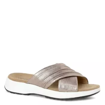 Шлепанцы Climotion