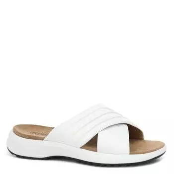 Шлепанцы Climotion