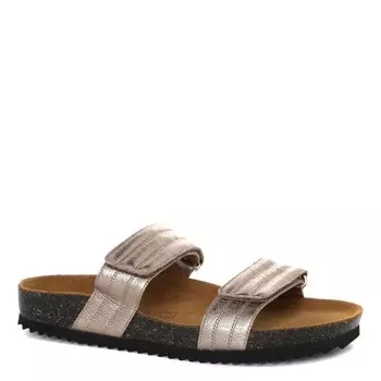 Шлепанцы Climotion