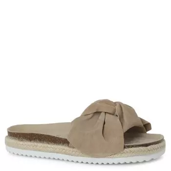 Шлепанцы Creativo Spain