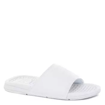Шлепанцы Dc Shoes