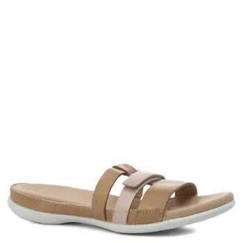 Шлепанцы Ecco