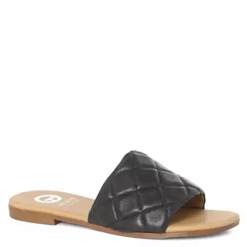 Шлепанцы Emanuele Gelmetti