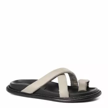 Шлепанцы Ernesto Dolani