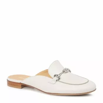 Шлепанцы Giovanni Fabiani