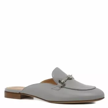 Женская обувь Giovanni Fabiani