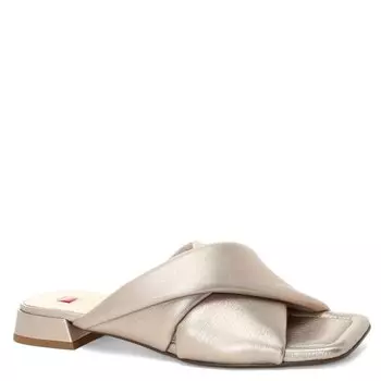 Шлепанцы Hgl