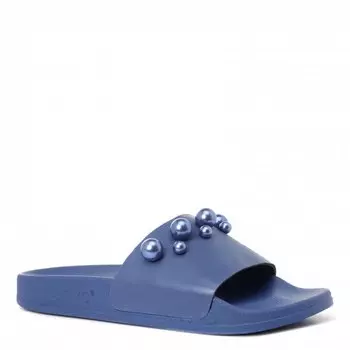 Шлепанцы Inuovo