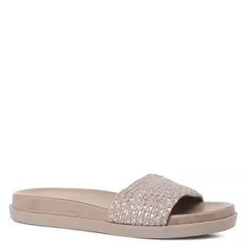 Шлепанцы Inuovo