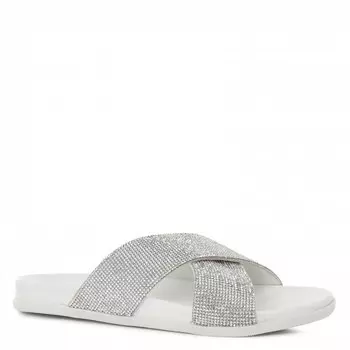 Шлепанцы Inuovo