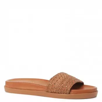 Шлепанцы Inuovo