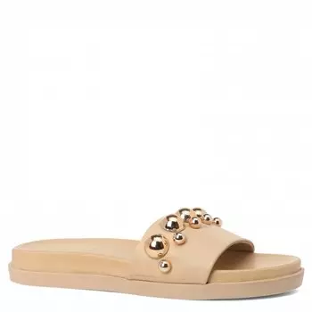 Шлепанцы Inuovo