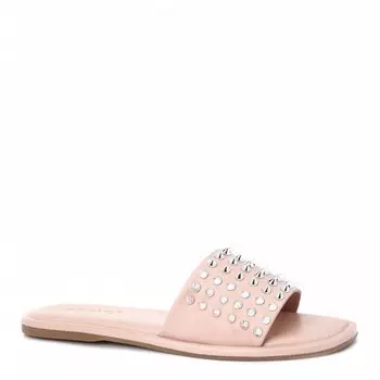 Шлепанцы Inuovo