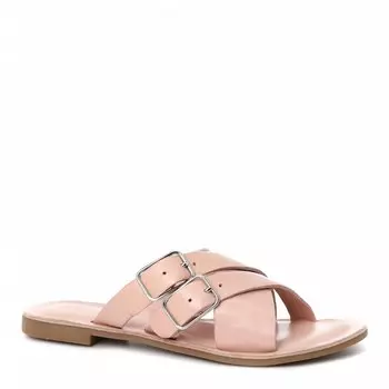 Шлепанцы Inuovo