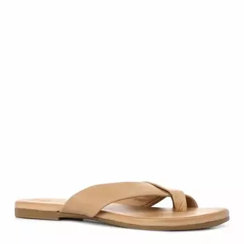 Шлепанцы Inuovo