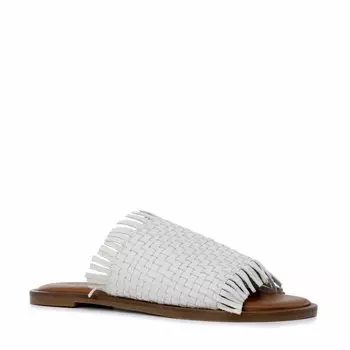 Шлепанцы Inuovo