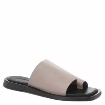 Шлепанцы Inuovo