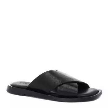 Шлепанцы Inuovo