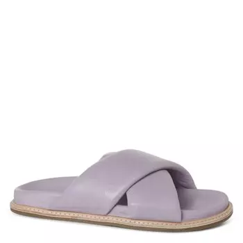 Шлепанцы Inuovo