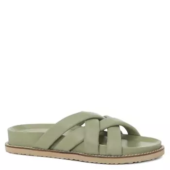 Шлепанцы Inuovo