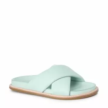 Шлепанцы Inuovo