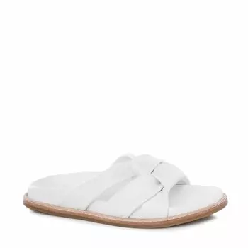 Шлепанцы Inuovo