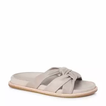 Шлепанцы Inuovo