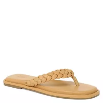 Шлепанцы Inuovo