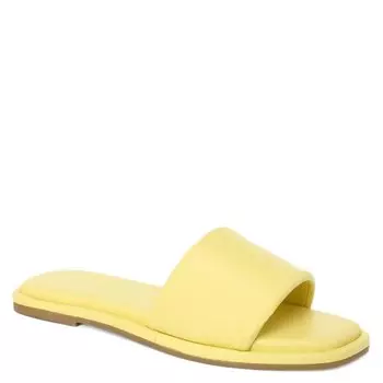 Шлепанцы Inuovo