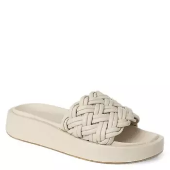 Шлепанцы Inuovo