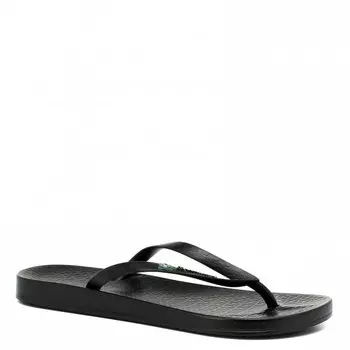 Шлепанцы Ipanema