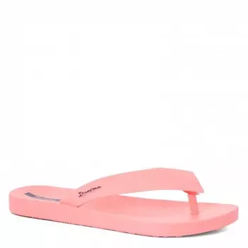 Шлепанцы Ipanema