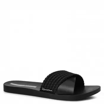 Шлепанцы Ipanema