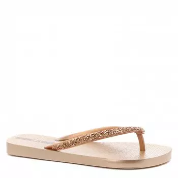 Шлепанцы Ipanema