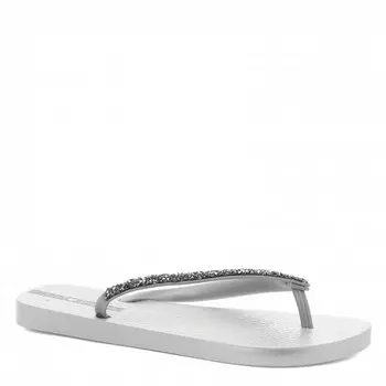 Шлепанцы Ipanema