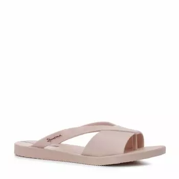 Шлепанцы Ipanema