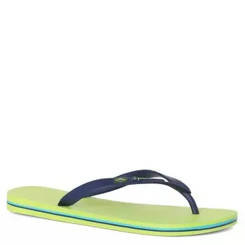 Шлепанцы Ipanema