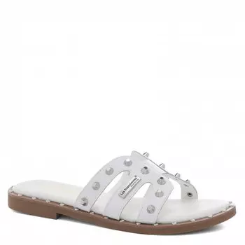 Шлепанцы Les Tropeziennes