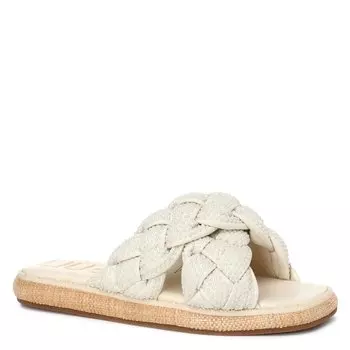 Шлепанцы LiuJo