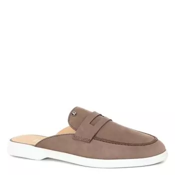 Женская обувь Loriblu