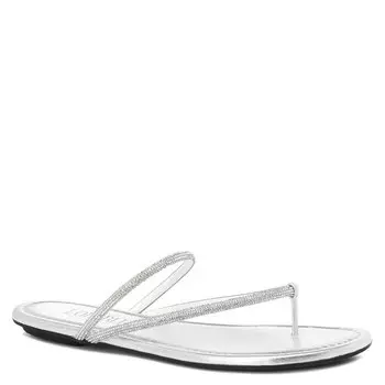 Шлепанцы Loriblu