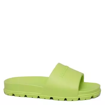 Шлепанцы Maison David