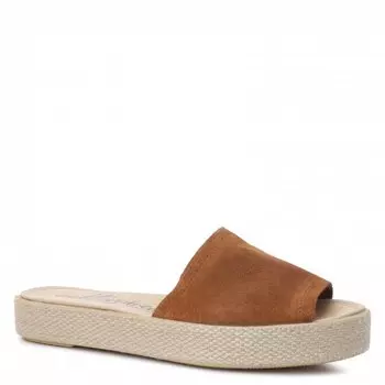 Шлепанцы Mediterranea