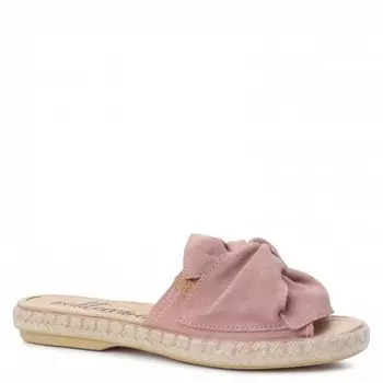 Шлепанцы Mediterranea