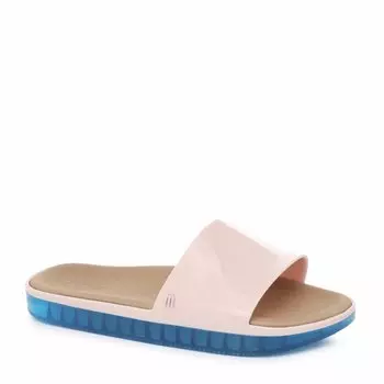 Шлепанцы Melissa