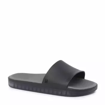 Шлепанцы Melissa