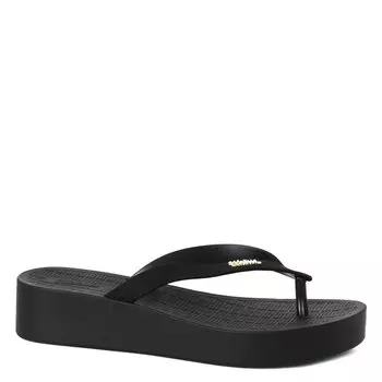 Шлепанцы Melissa